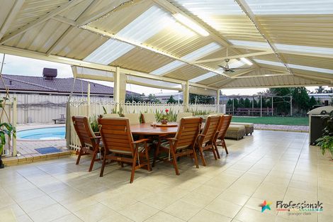 12 Madeira Ave, Beechboro, WA 6063