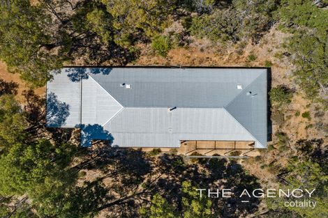 570 Clare Rd, Hovea, WA 6071