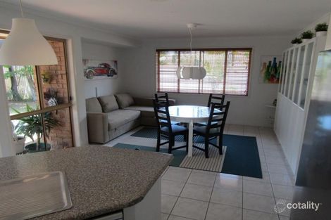 Property photo of 44 Enbrook Street Bracken Ridge QLD 4017