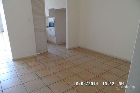 2/27 Hodgson St, Tuart Hill, WA 6060