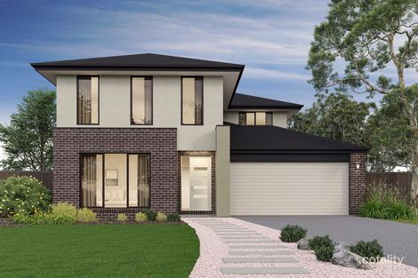 Property photo of 49 Decontra Avenue Coldstream VIC 3770