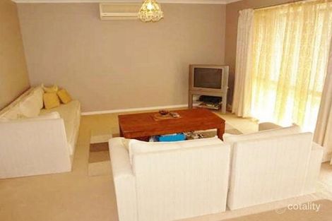 Property photo of 18 Ballard Place Coombabah QLD 4216