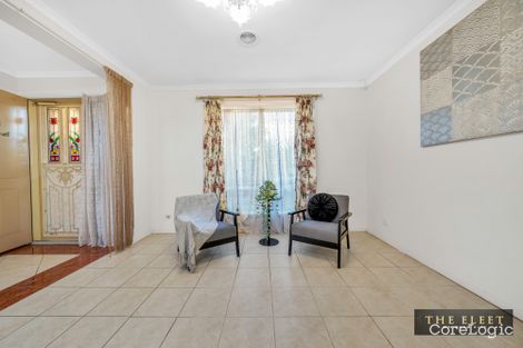 Property photo of 15 Kingsfield Way Truganina VIC 3029