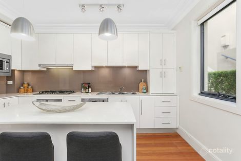 Property photo of 3/11 Moodie Street Cammeray NSW 2062
