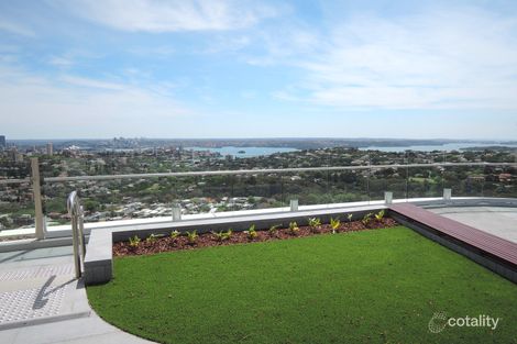 Property photo of 1906/241 Oxford Street Bondi Junction NSW 2022