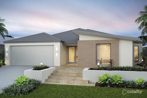 Property photo of 2/11 Wright Crescent Bayswater WA 6053