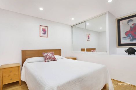 Property photo of 1/78-80 Alexander Street Crows Nest NSW 2065