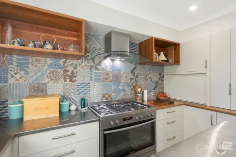 Property photo of 1 Angle Street Narooma NSW 2546