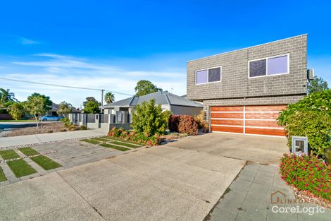 Property photo of 4A Flinders Crescent Bull Creek WA 6149