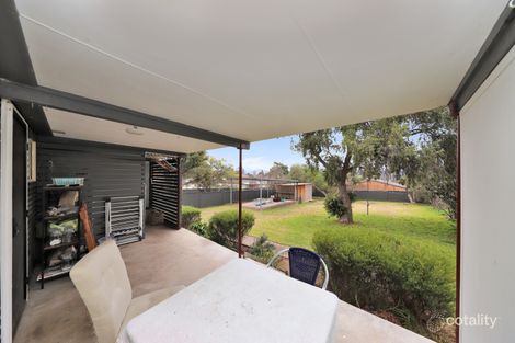Property photo of 92 Simpson Street Tumut NSW 2720