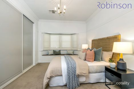Property photo of 82 Jenner Parade Hamilton South NSW 2303