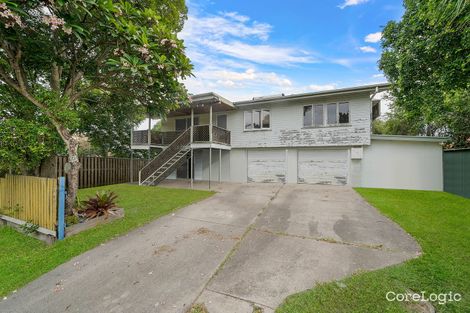 Property photo of 2 McPherson Street Kippa-Ring QLD 4021