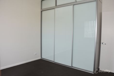 Property photo of 19 Gladys Street Rydalmere NSW 2116