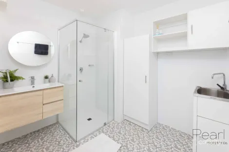 Property photo of 42/85 Herdsman Parade Wembley WA 6014