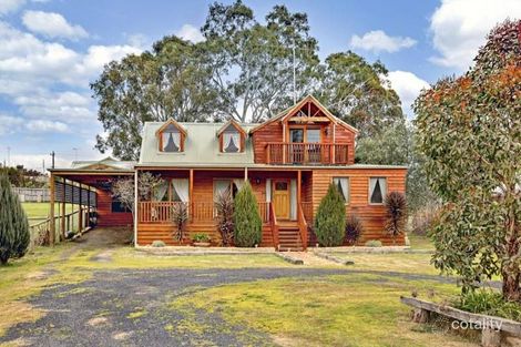 Property photo of 18 The Parade Broadford VIC 3658