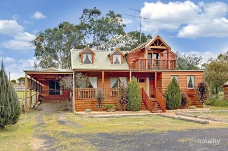 Property photo of 18 The Parade Broadford VIC 3658