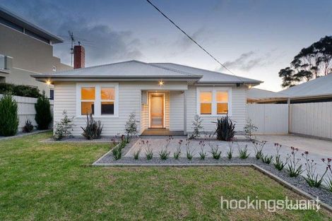 Property photo of 14 Heales Street Dromana VIC 3936