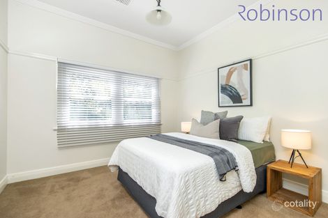 Property photo of 82 Jenner Parade Hamilton South NSW 2303