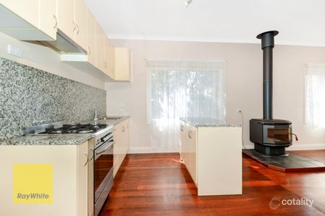 Property photo of 14 Parker Street Lockyer WA 6330