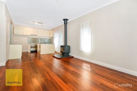 Property photo of 14 Parker Street Lockyer WA 6330