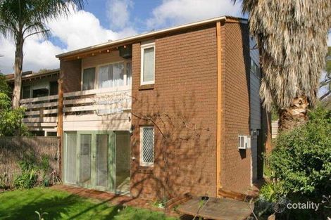 413 Gilles St, Adelaide, SA 5000