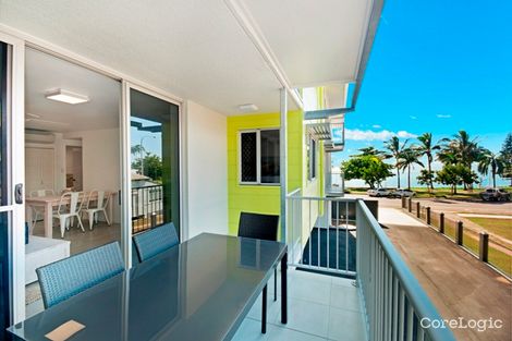 Property photo of 6/102 The Strand North Ward QLD 4810