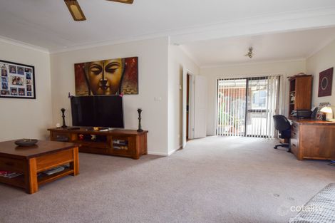 Property photo of 16 Watson Street Young NSW 2594