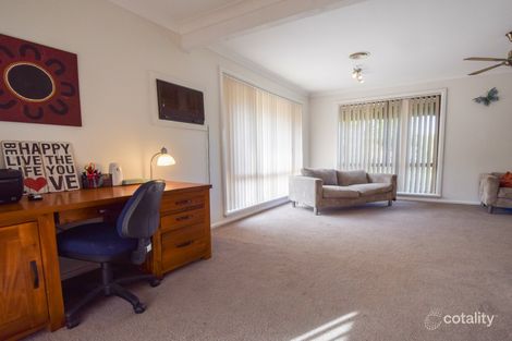 Property photo of 16 Watson Street Young NSW 2594