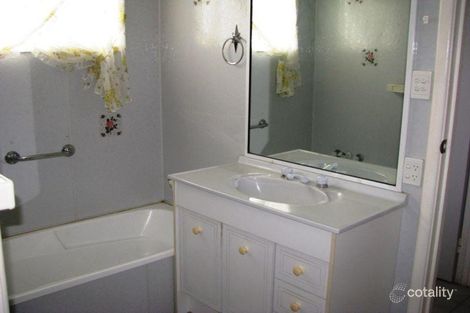 Property photo of 26 College Crescent Dalby QLD 4405