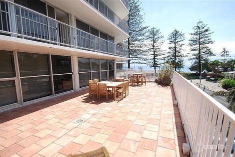 Property photo of 10/2 Brisbane Road Mooloolaba QLD 4557