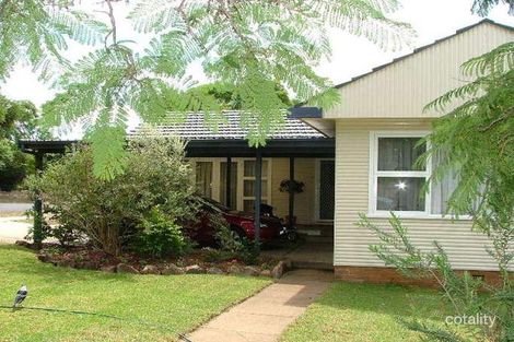2 Cook St, Muswellbrook, NSW 2333