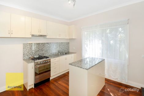 Property photo of 14 Parker Street Lockyer WA 6330