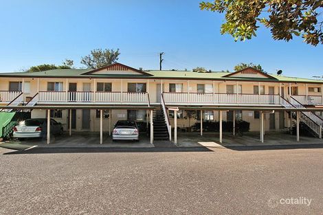 2/34 Mary St, Nambour, QLD 4560