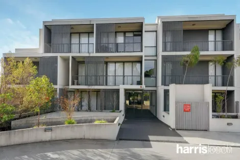 16/2-4 Samada St, Notting Hill, VIC 3168