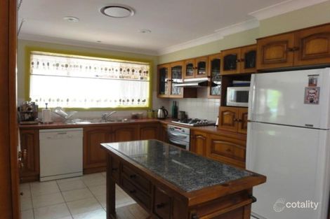 Property photo of 24 Adele Crescent Ashtonfield NSW 2323