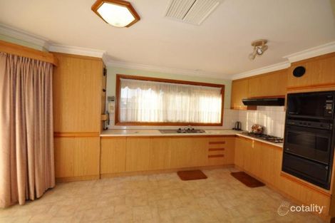 Property photo of 80 Maude Street Dunolly VIC 3472