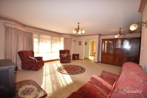 Property photo of 80 Maude Street Dunolly VIC 3472