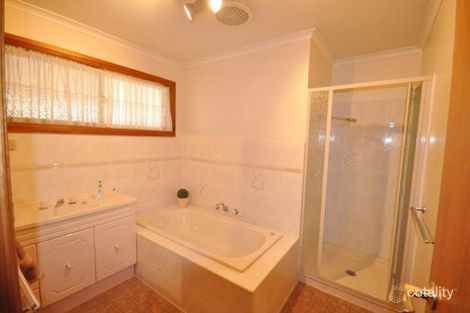 Property photo of 80 Maude Street Dunolly VIC 3472