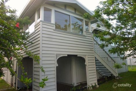 891 Oxley Rd, Oxley, QLD 4075