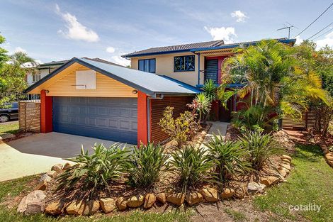 Property photo of 16 Tarandi Street Bray Park QLD 4500