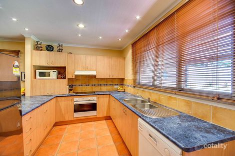 Property photo of 16 Tarandi Street Bray Park QLD 4500