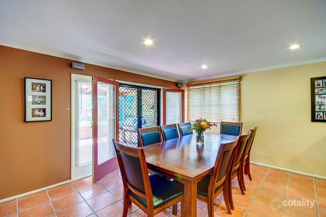 Property photo of 16 Tarandi Street Bray Park QLD 4500