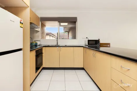 Property photo of 7/108-112 Stapleton Street Pendle Hill NSW 2145