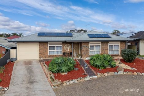 Property photo of 63 Tumbella Drive Murray Bridge SA 5253