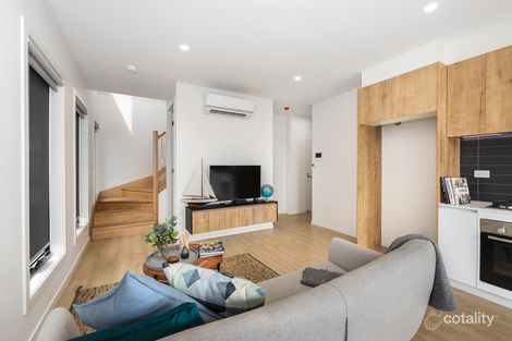 Property photo of 1/135 Union Road Ascot Vale VIC 3032