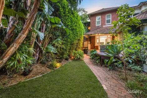 1/36 Rangers Rd, Cremorne, NSW 2090