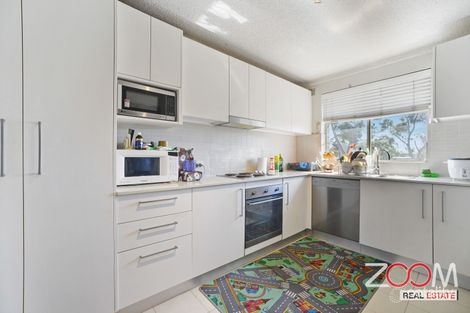 18/50 Wigram St, Harris Park, NSW 2150