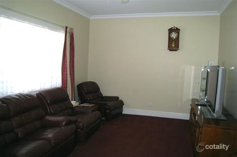 Property photo of 14 East Terrace Ceduna SA 5690