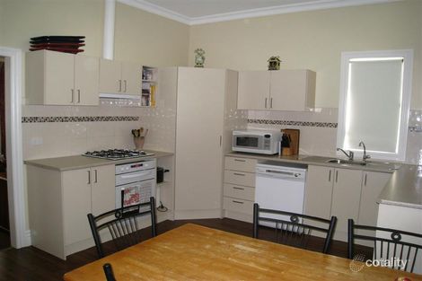 Property photo of 14 East Terrace Ceduna SA 5690