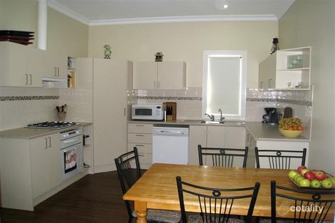 Property photo of 14 East Terrace Ceduna SA 5690